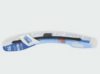 FINWHALE RX18 Wiper Blade